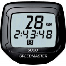 komputerek sigma speedmaster pl-5000