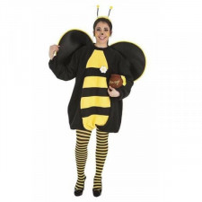Kostium dla Dorosłych Pszczółka