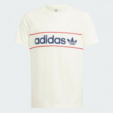 Koszulka adidas NY