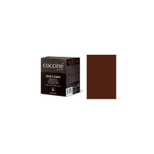 krem do skóry gładkiej coccine 50 ml 100044 czekoladowy