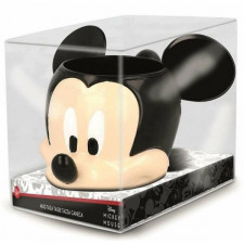 Kubek w pudełku Mickey Mouse Ceramika 360 ml