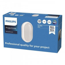 Lampa ścienna Philips Project Line 1400 lm