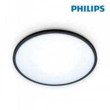 Lampa Sufitowa Philips Wiz Plafon 16 W
