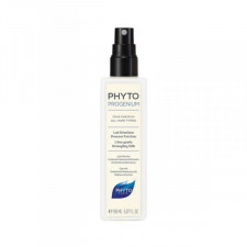 Lotion do Włosów Phyto Paris PhytoProgenium Spray do rozczesywania włosów (150 ml)