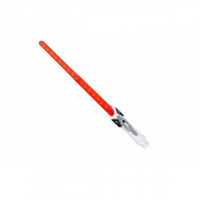 Miecz laserowy Colorbaby 71 cm