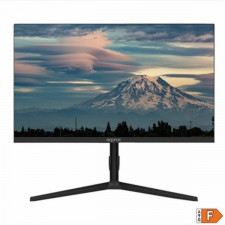 Monitor approx! APPM24SB IPS LED 23,8