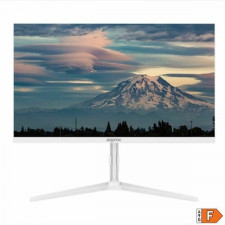 Monitor approx! APPM24SW IPS LED 23,8