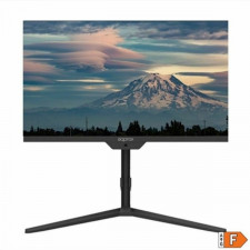 Monitor approx! APPM24SWB IPS LED 23,8
