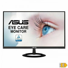Monitor Asus 90LM0330-B01670 23
