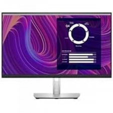 Monitor Dell P2423D LED IPS LCD