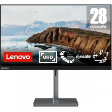 Monitor Lenovo L28U35 28