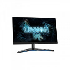 Monitor Lenovo Legion Y25g-30 Full HD IPS LED 24,5