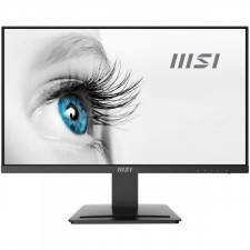 Monitor MSI MP243 HDMI 23,8