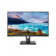 Monitor Philips 243S1/00 1920 x 1080 px 23,8