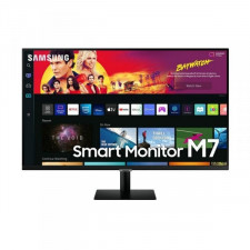 Monitor Samsung M7 LS32BM700UPXEN 32