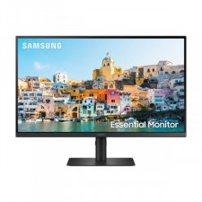 Monitor Samsung S27A400UJU IPS LED AMD FreeSync