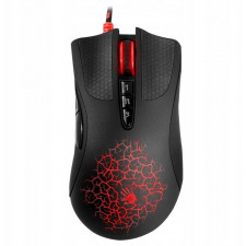 Mysz A4tech Bloody Blazing A90 (Activated)