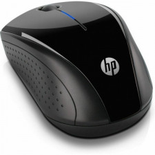 Myszka Bezprzewodowa HP 220