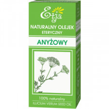 naturalny olejek eteryczny anyżowy, 10 ml