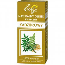 naturalny olejek eteryczny kadzidłowy, 10 ml
