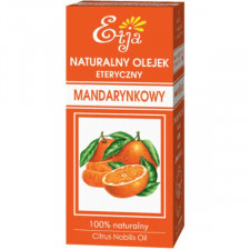 naturalny olejek eteryczny mandarynkowy, 10 ml
