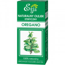 naturalny olejek eteryczny oregano, 10 ml