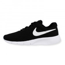 Nike tanjun 818381-011 - sneakersy