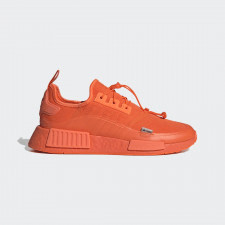 nmd_r1 tr shoes