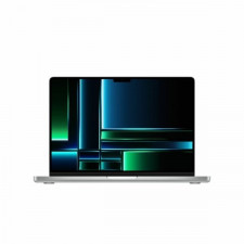 Notebook Apple MacBook Pro M2 Pro 16 GB RAM 14,2