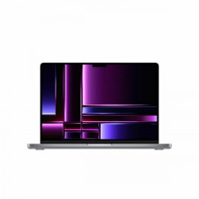 Notebook Apple MacBook Pro M2 Pro 512 GB SSD 16 GB RAM 14,2