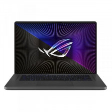 Notebook Asus ROG Zephyrus G16 2023 GU603ZU-N4004 Nvidia Geforce RTX 4050 1 TB SSD 32 GB RAM i7-1270