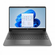 Notebook HP 15S-FQ2069 15,6