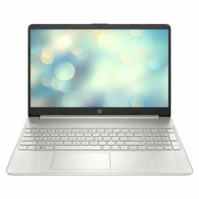 Notebook HP 15S-FQ4108NS 15,6