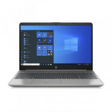 Notebook HP 250 G8 15,6