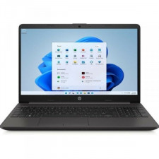 Notebook HP 250 G9 512 GB SSD 8 GB RAM 15,6
