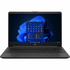 Notebook HP 250 G9 Intel Core I3-1215U 256 GB SSD 8 GB RAM