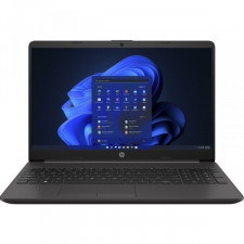 Notebook HP 250 G9 Intel Core i5-1235U 512 GB SSD 15,6