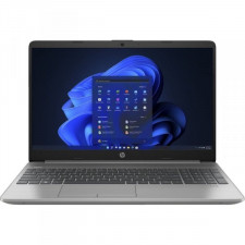 Notebook HP 250 G9 Qwerty Hiszpańska 16 GB RAM