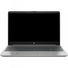 Notebook HP 250 G9 Qwerty Hiszpańska 512 GB SSD 16 GB RAM 15,6