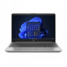 Notebook HP 255 G9 512 GB SSD 15,6