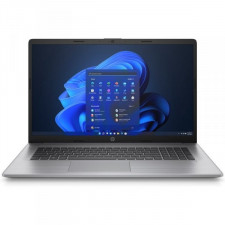 Notebook HP 470 G9 Intel Core i5-1235U 17.3