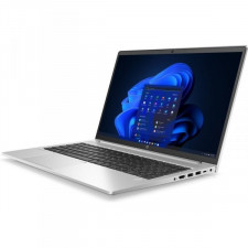 Notebook HP 6A139EA#ABE 8 GB RAM Intel Core i5-1235U 256 GB SSD 15,6
