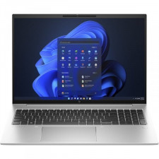 Notebook HP EliteBook 860 G10 Qwerty Hiszpańska 1 TB SSD 64 GB RAM 16