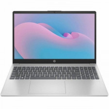 Notebook HP FC0071NF ryzen 5-7520u 16 GB RAM 15,6
