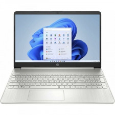 Notebook HP FQ5017NS 512 GB SSD 8 GB RAM 15,6