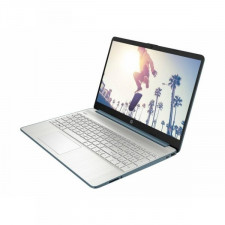 Notebook HP Laptop 15s-eq2104ns 15,6