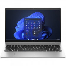 Notebook HP ProBook 450 Qwerty Hiszpańska 15,6