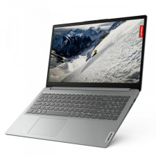 Notebook Lenovo 1 15ADA7 AMD Ryzen 3 3250U 256 GB SSD 8 GB RAM Qwerty Hiszpańska