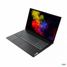Notebook Lenovo 15 G2 ITL 15.6