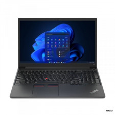 Notebook Lenovo 21ED004NSP RYZEN 5-5625U 512 GB SSD 16 GB RAM 15,6